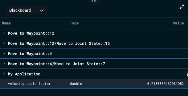 Blackboard Viewer