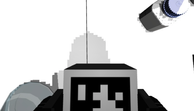 Stack Blocks