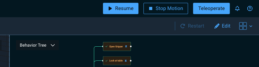 Resume