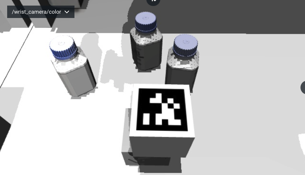 Blocks