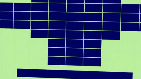 Meta Quest teleop app ready