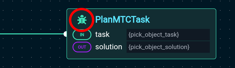 PlanMTCTask