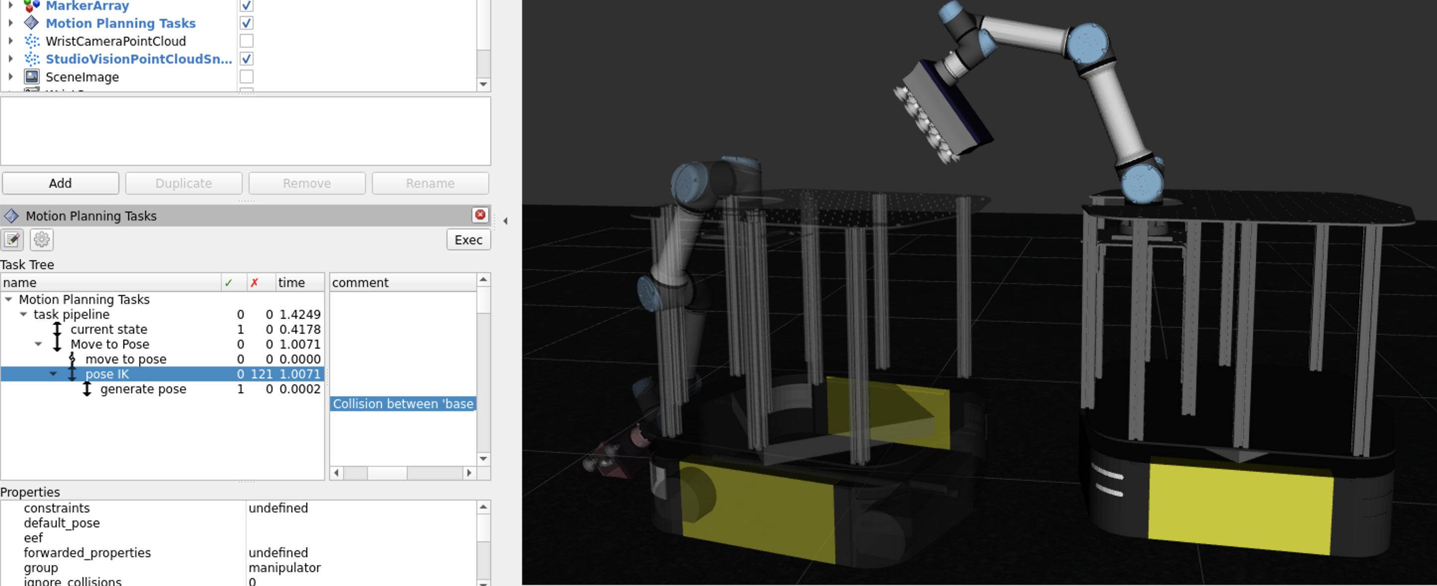 rviz_debug_panel