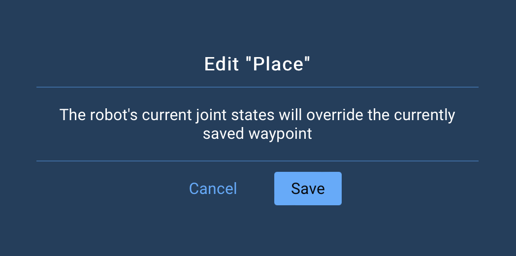 ../../../_images/waypoint_creation_edit_place.png
