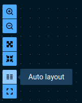 ../../../_images/auto_layout.png