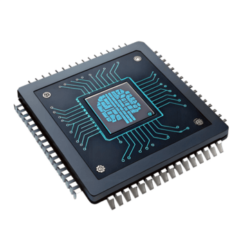 MoveIt Pro Core